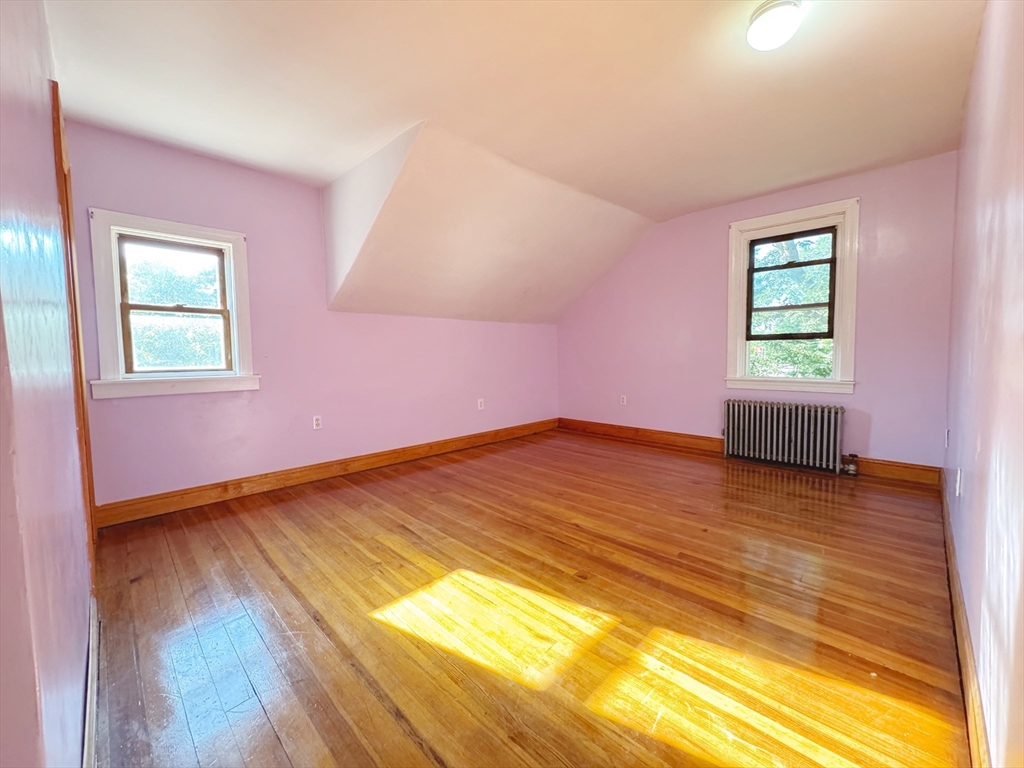 1 bed, 1 bath apartment for rent at 563 N Washington Unit B, North Attleboro — photo 6 of 15