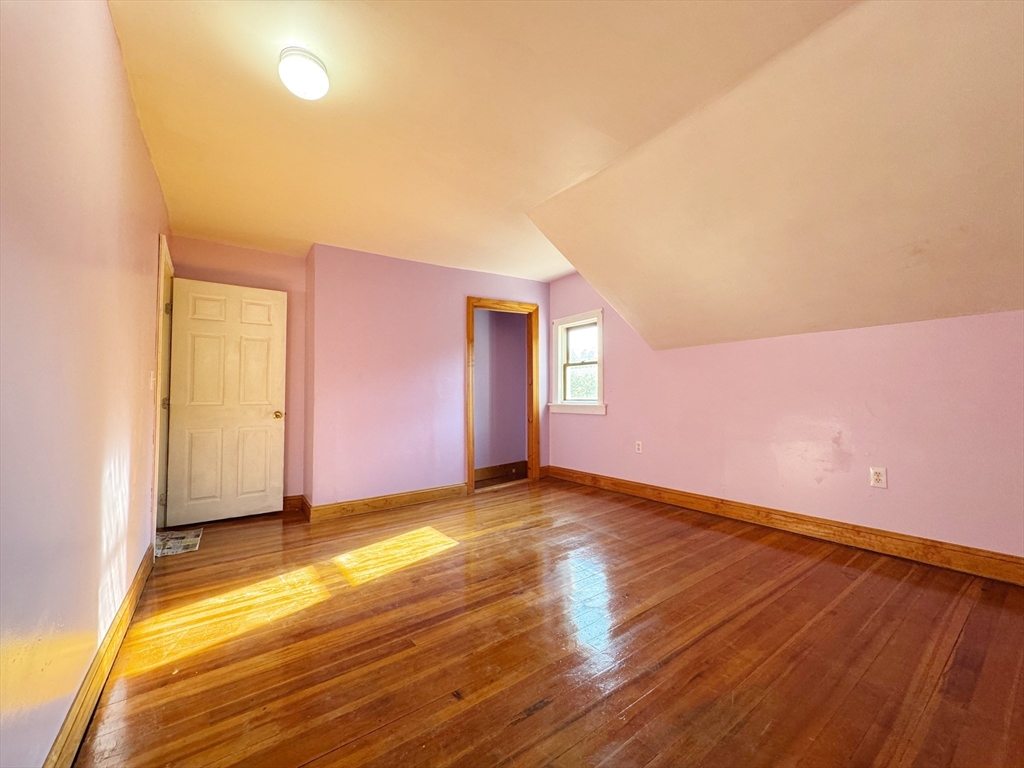 1 bed, 1 bath apartment for rent at 563 N Washington Unit B, North Attleboro — photo 7 of 15