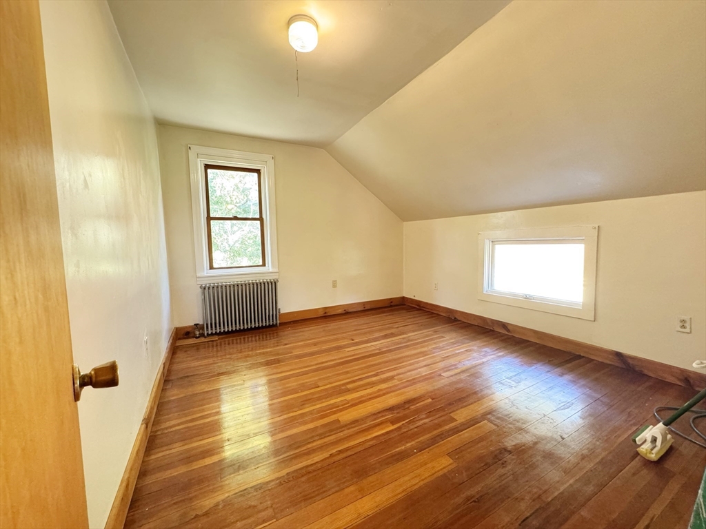 1 bed, 1 bath apartment for rent at 563 N Washington Unit B, North Attleboro — photo 9 of 15