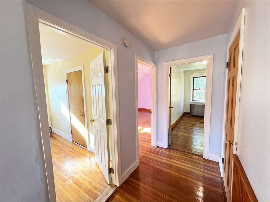 1 bed, 1 bath apartment for rent at 563 N Washington Unit B, North Attleboro — photo 5 of 15