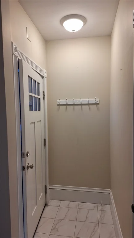 1 bed, 1 bath apartment for rent at 564 Dartmouth St Unit 1F, Bliss Corner — photo 9 of 11