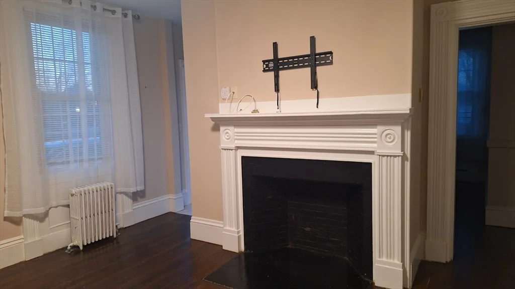 1 bed, 1 bath apartment for rent at 564 Dartmouth St Unit 1F, Bliss Corner — photo 7 of 11