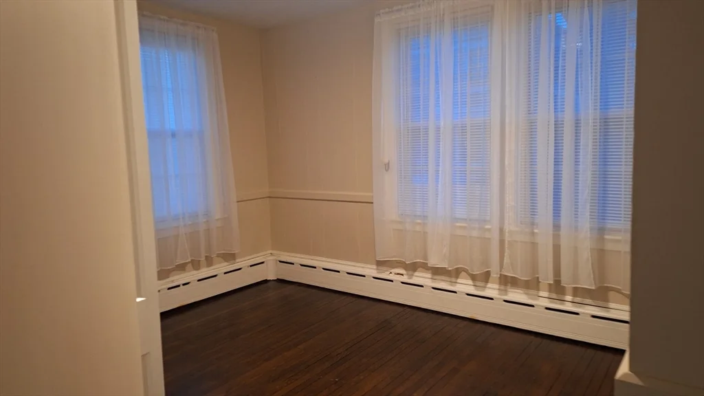 1 bed, 1 bath apartment for rent at 564 Dartmouth St Unit 1F, Bliss Corner — photo 4 of 11