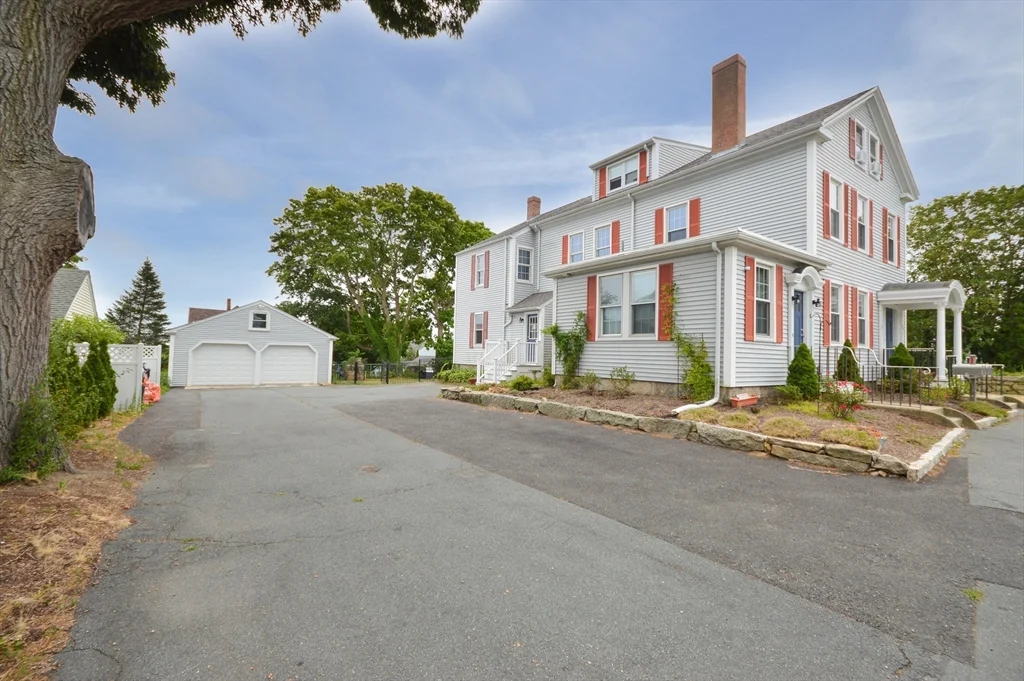 1 bed, 1 bath apartment for rent at 564 Dartmouth St Unit 1F, Bliss Corner — photo 11 of 11