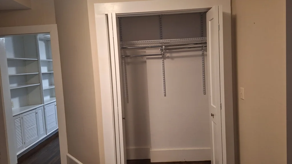 1 bed, 1 bath apartment for rent at 564 Dartmouth St Unit 1F, Bliss Corner — photo 5 of 11