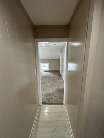 1 bed, 1 bath apartment for rent at 564 Plymouth Ave Unit 3R, Fall River — photo 3 of 6