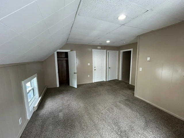 1 bed, 1 bath apartment for rent at 564 Plymouth Ave Unit 3R, Fall River — photo 6 of 6