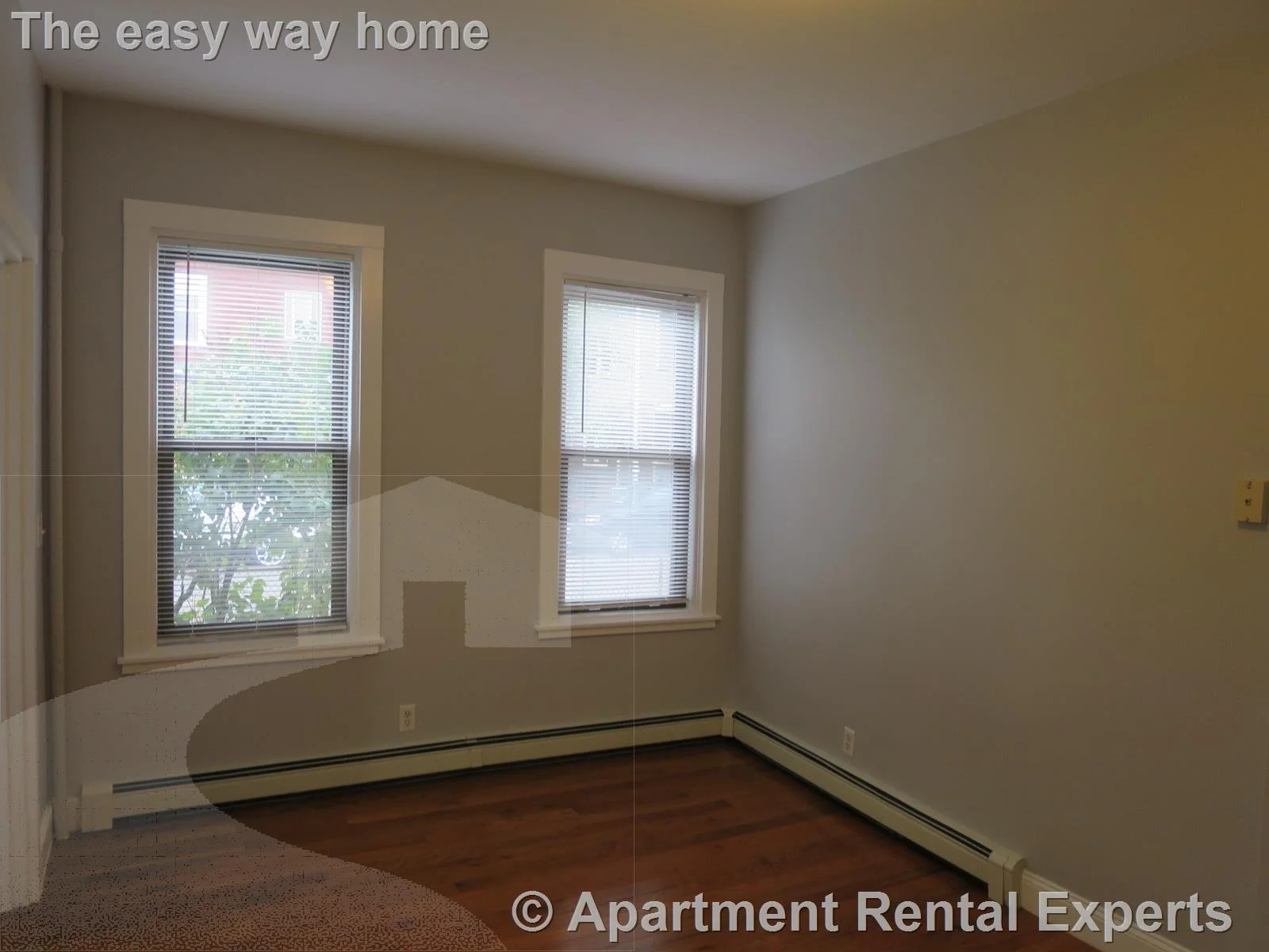 1 bed, 1 bath apartment for rent at 564 Putnam Ave Unit 1R, Cambridgeport — photo 5 of 15