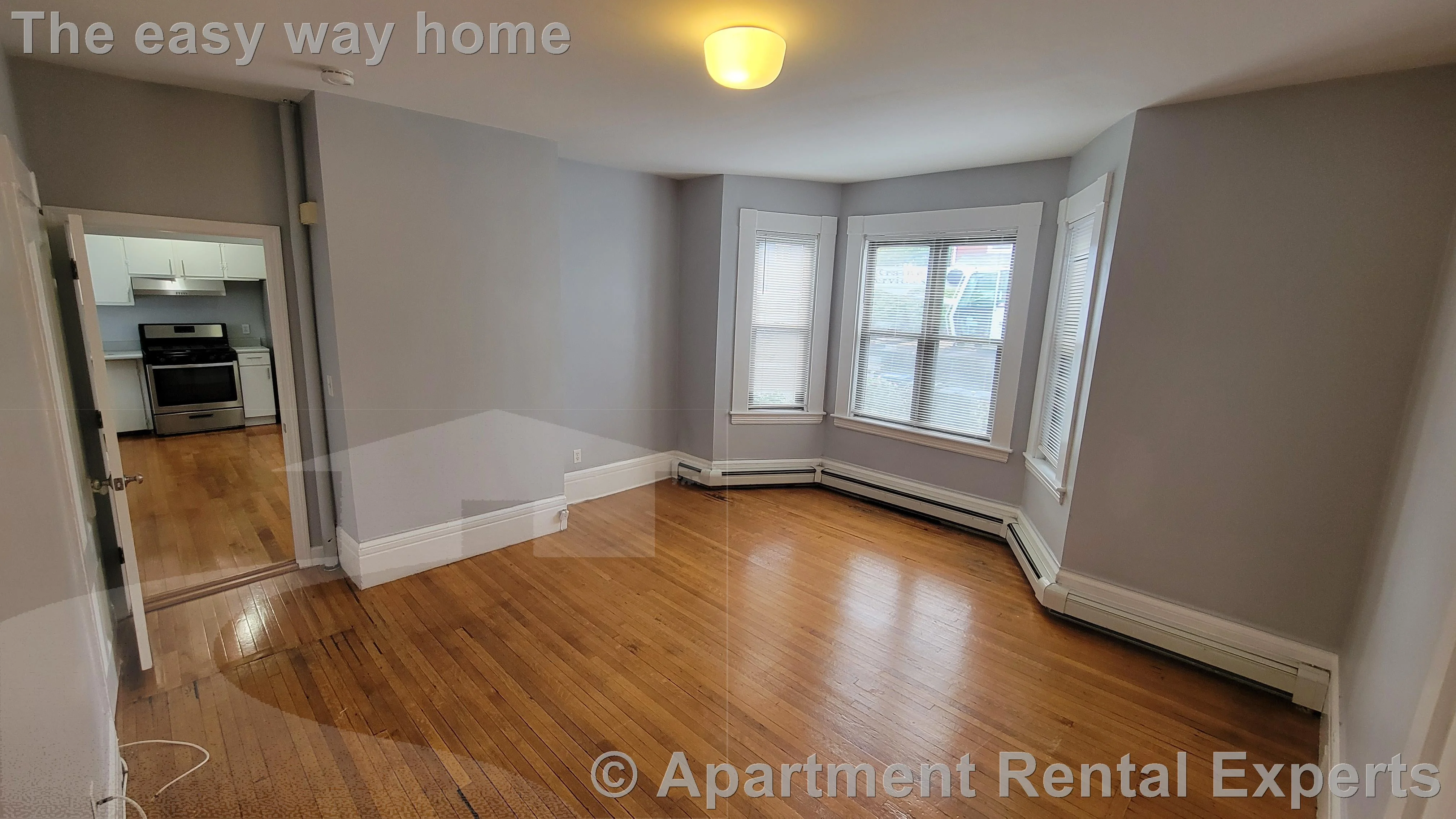 1 bed, 1 bath apartment for rent at 564 Putnam Ave Unit 1R, Cambridgeport — photo 10 of 15