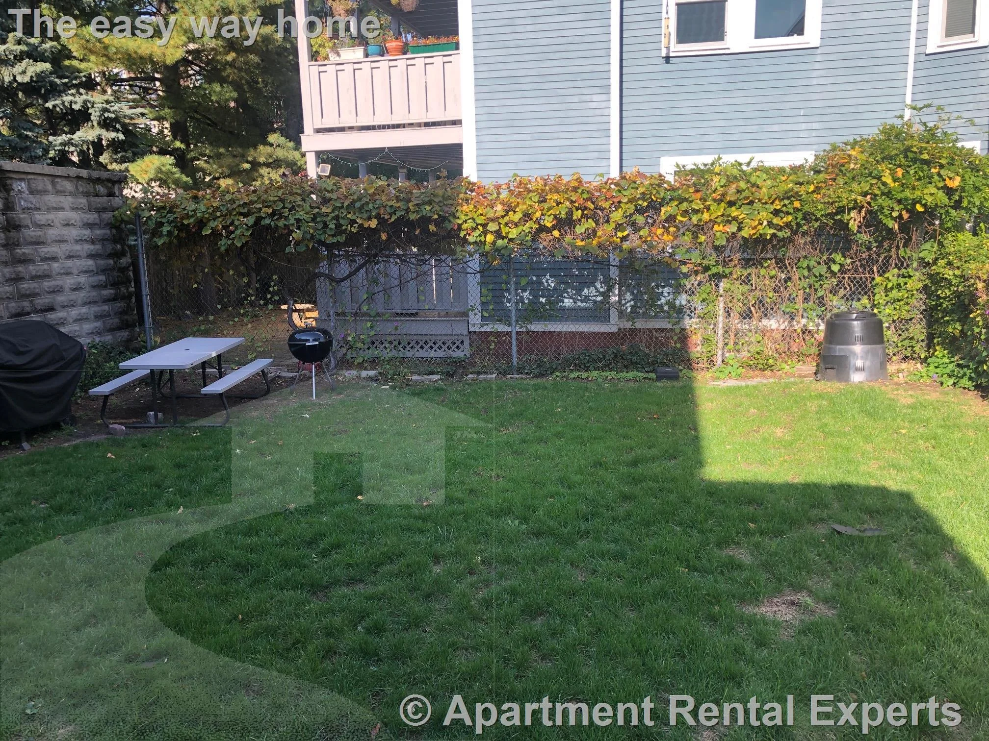 1 bed, 1 bath apartment for rent at 564 Putnam Ave Unit 1R, Cambridgeport — photo 14 of 15