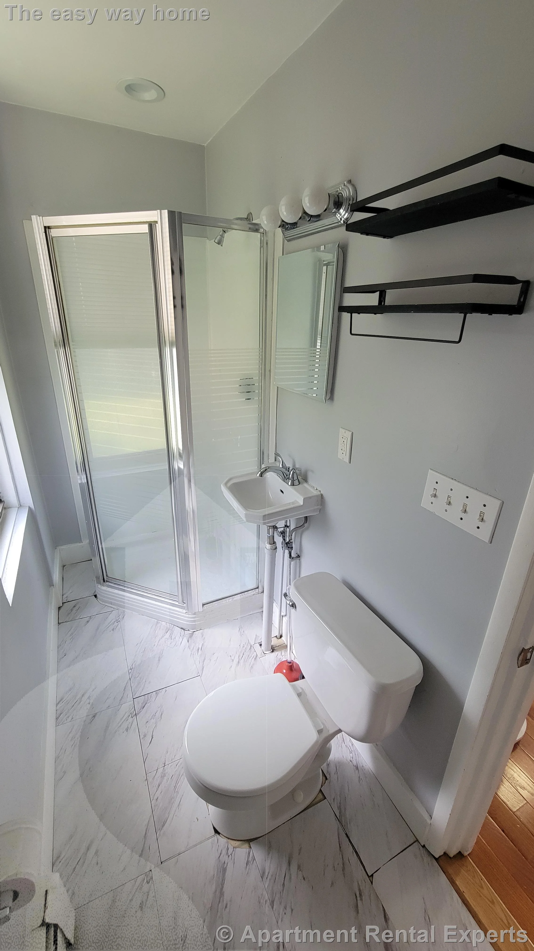 1 bed, 1 bath apartment for rent at 564 Putnam Ave Unit 1R, Cambridgeport — photo 13 of 15