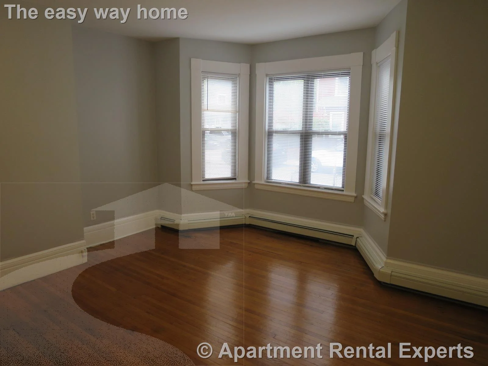 1 bed, 1 bath apartment for rent at 564 Putnam Ave Unit 1R, Cambridgeport — photo 4 of 15