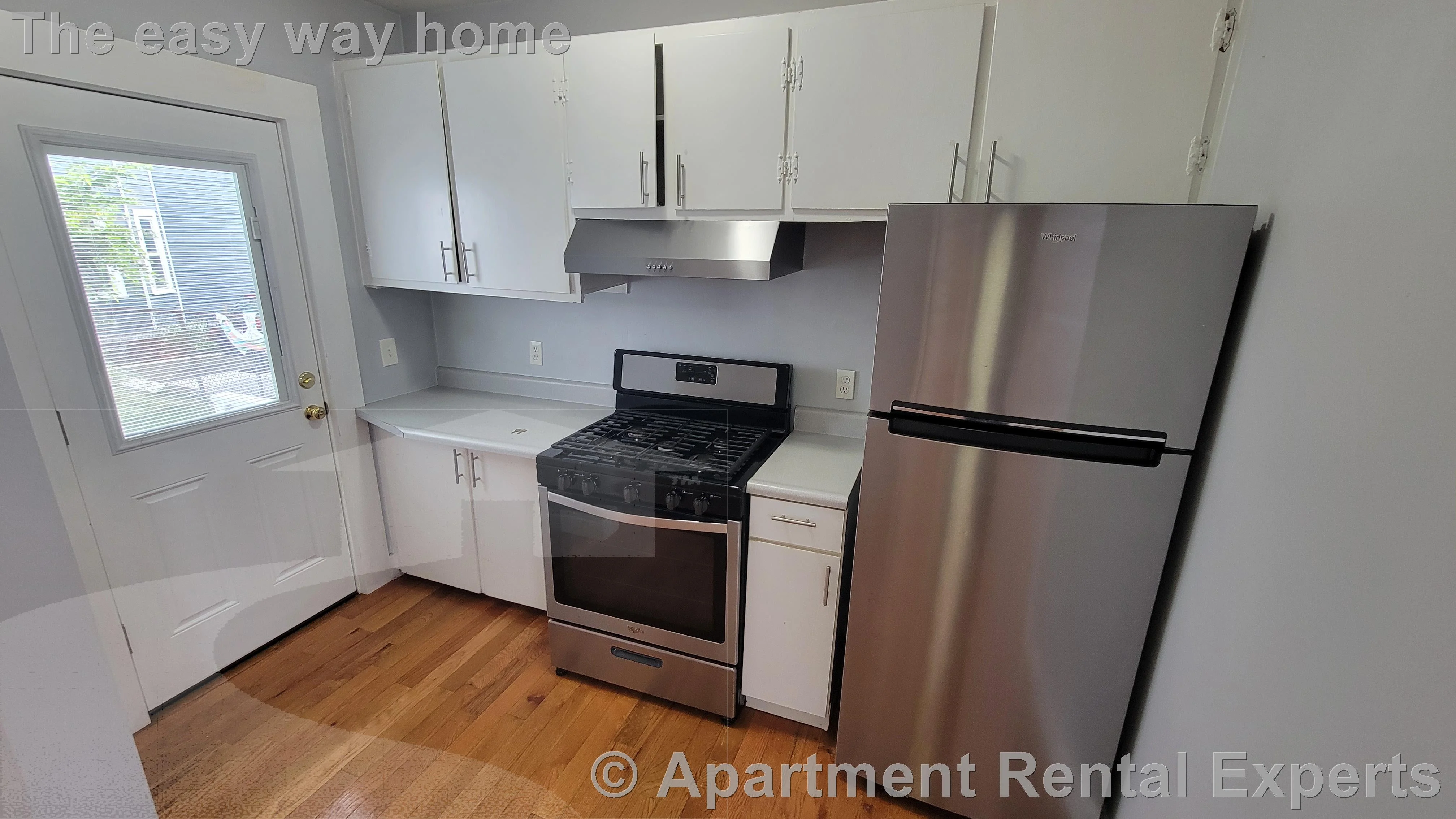 1 bed, 1 bath apartment for rent at 564 Putnam Ave Unit 1R, Cambridgeport — photo 8 of 15