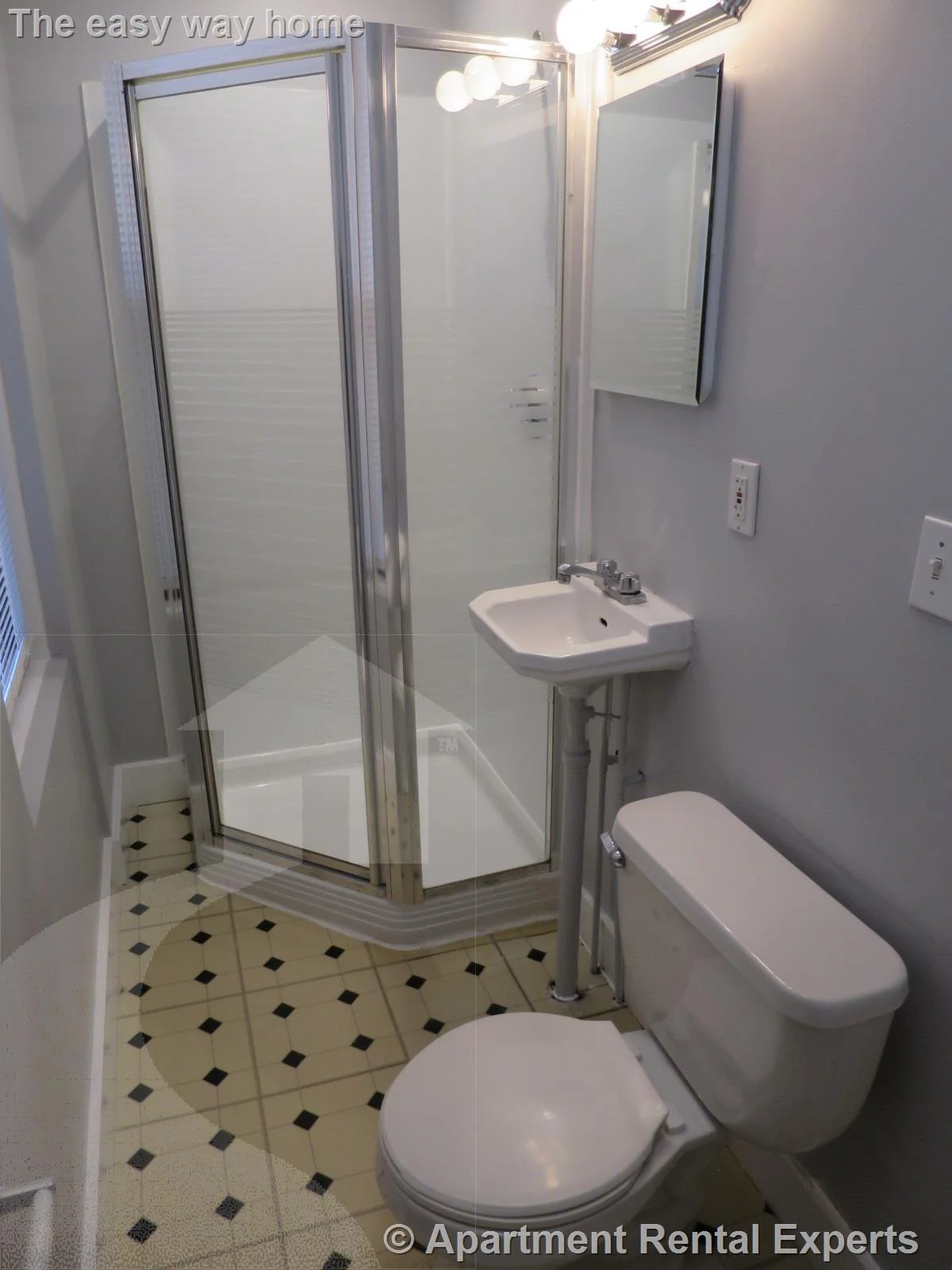 1 bed, 1 bath apartment for rent at 564 Putnam Ave Unit 1R, Cambridgeport — photo 6 of 15