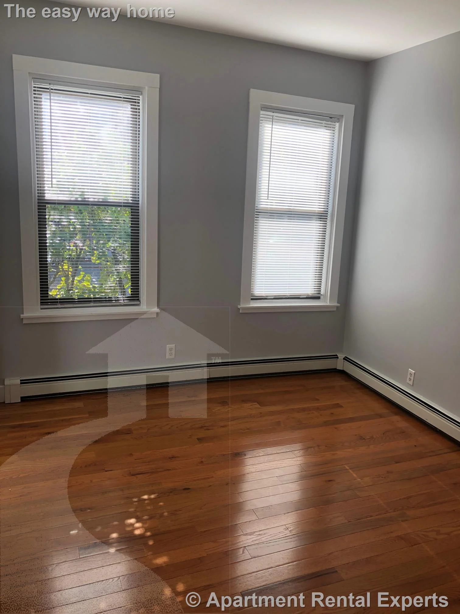 1 bed, 1 bath apartment for rent at 564 Putnam Ave Unit 1R, Cambridgeport — photo 7 of 15