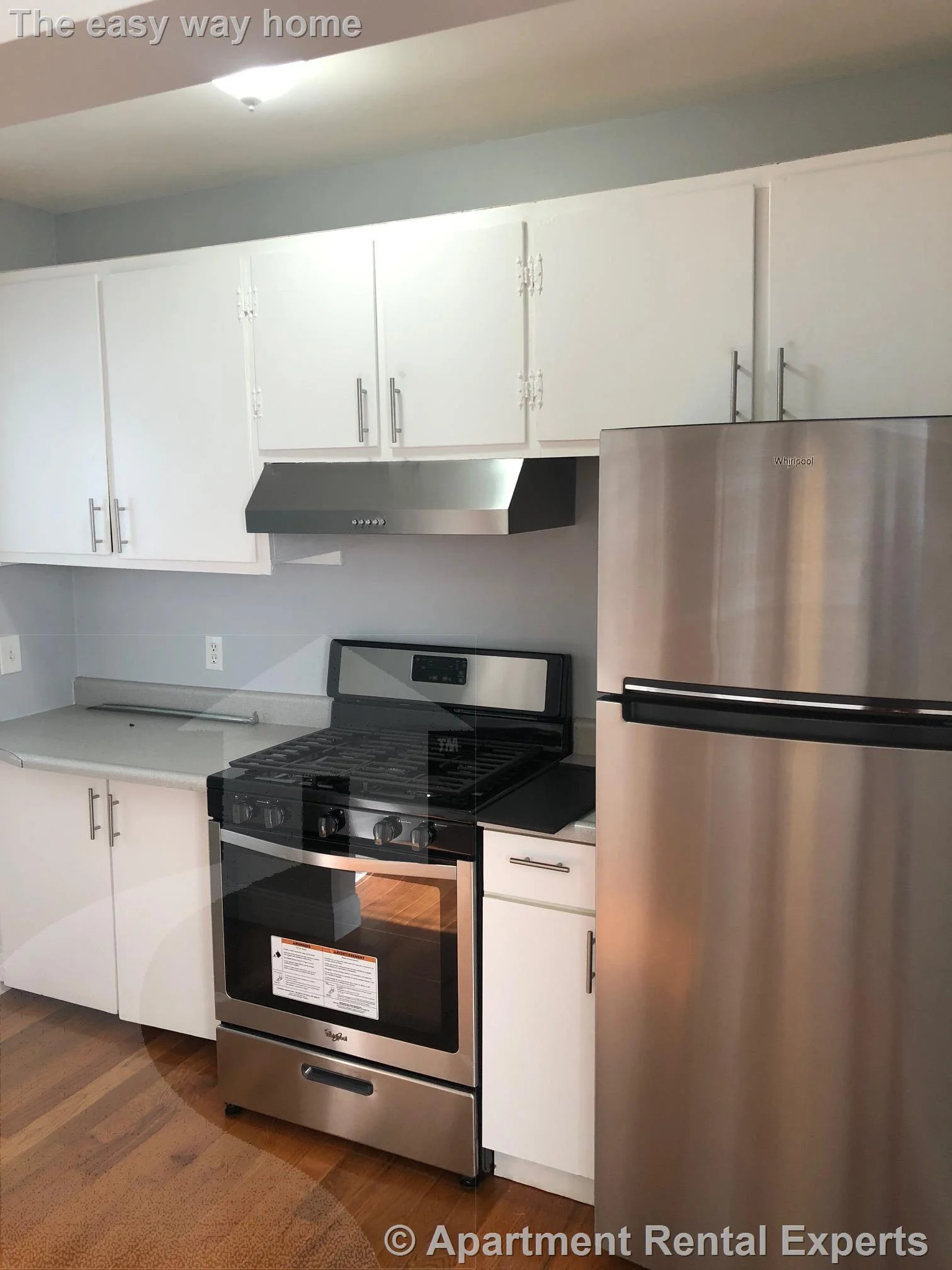 1 bed, 1 bath apartment for rent at 564 Putnam Ave Unit 1R, Cambridgeport — photo 2 of 15