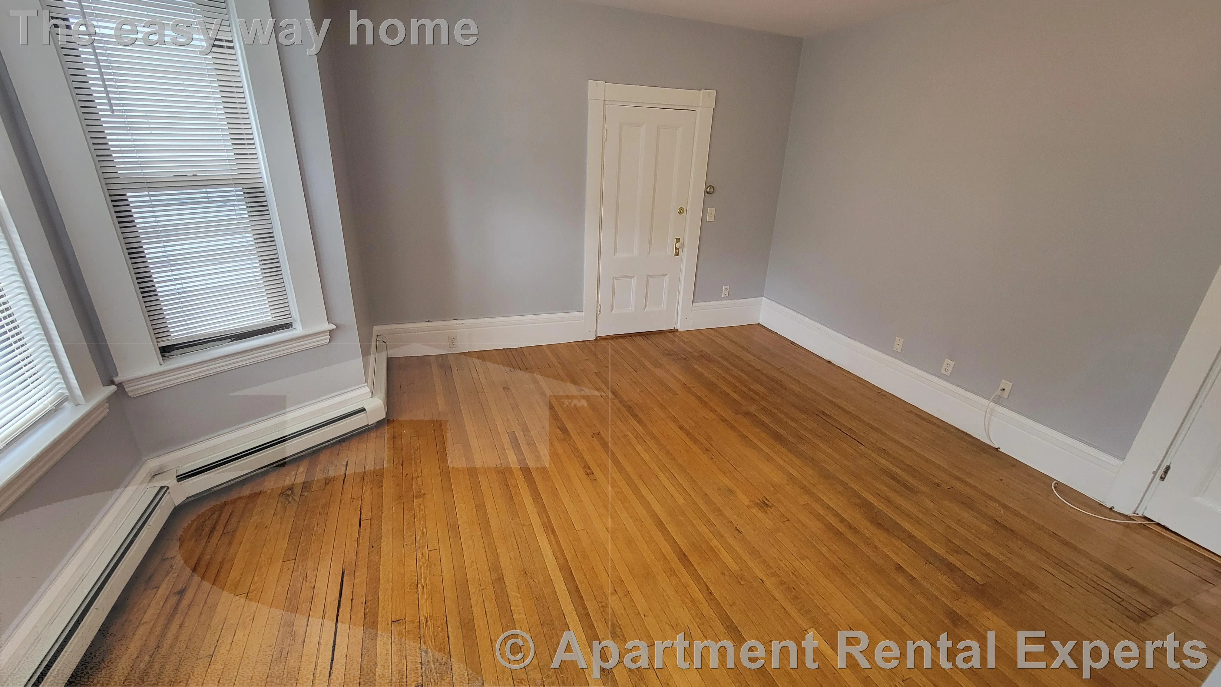 1 bed, 1 bath apartment for rent at 564 Putnam Ave Unit 1R, Cambridgeport — photo 11 of 15