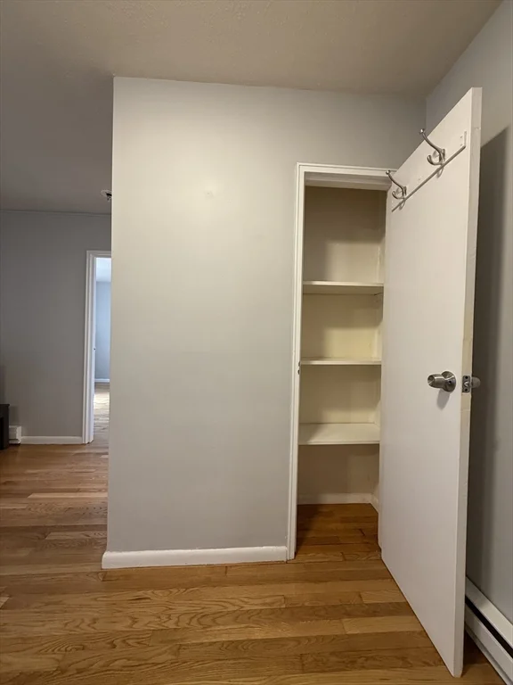 1 bed, 1 bath apartment for rent at 565 Hyde Park Ave Unit 5, Roslindale — photo 10 of 10