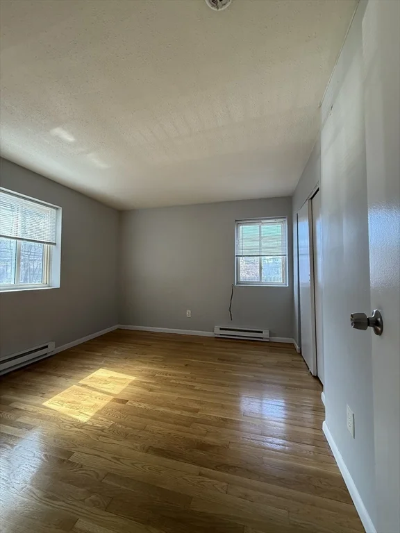 1 bed, 1 bath apartment for rent at 565 Hyde Park Ave Unit 5, Roslindale — photo 5 of 10