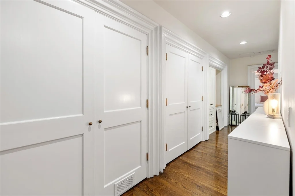 2 bed, 1 bath apartment for rent at 565 Massachusetts Ave Unit 2, South End — photo 24 of 31