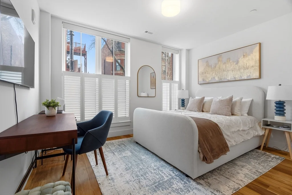 2 bed, 2 bath apartment for rent at 566 Columbus Ave Unit 103, South End — photo 12 of 21