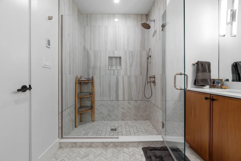 2 bed, 2 bath apartment for rent at 566 Columbus Ave Unit 103, South End — photo 11 of 21