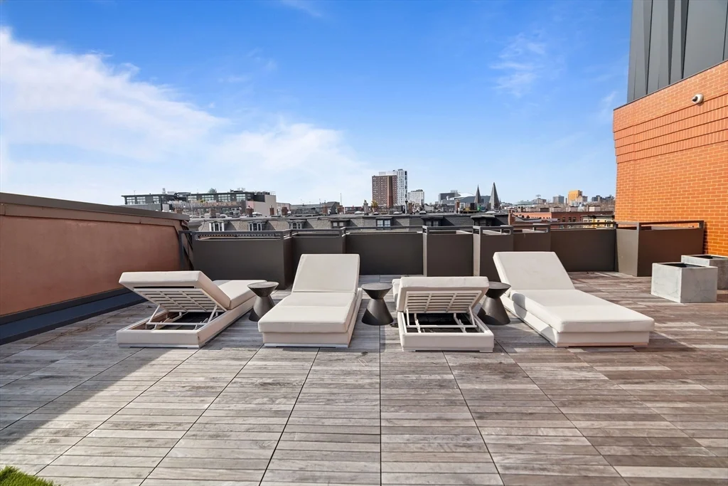 2 bed, 2 bath apartment for rent at 566 Columbus Ave Unit 103, South End — photo 15 of 21