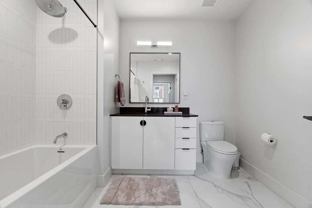 2 bed, 2 bath apartment for rent at 566 Columbus Ave Unit 103, South End — photo 13 of 21