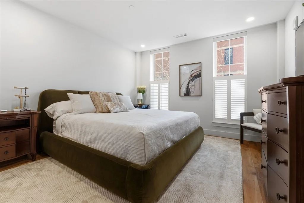 2 bed, 2 bath apartment for rent at 566 Columbus Ave Unit 103, South End — photo 8 of 21