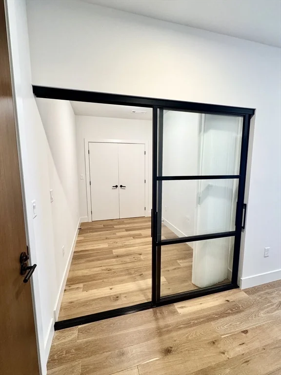 1 bed, 1 bath apartment for rent at 566 Columbus Ave Unit 406, South End — photo 6 of 35