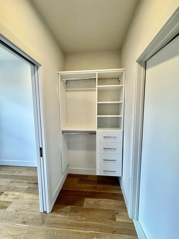 1 bed, 1 bath apartment for rent at 566 Columbus Ave Unit 406, South End — photo 20 of 35