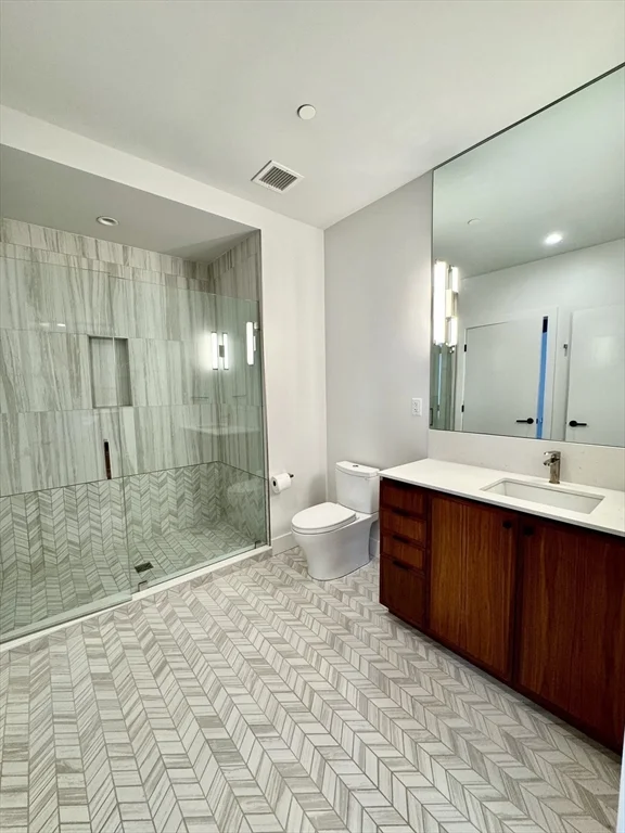 1 bed, 1 bath apartment for rent at 566 Columbus Ave Unit 406, South End — photo 23 of 35