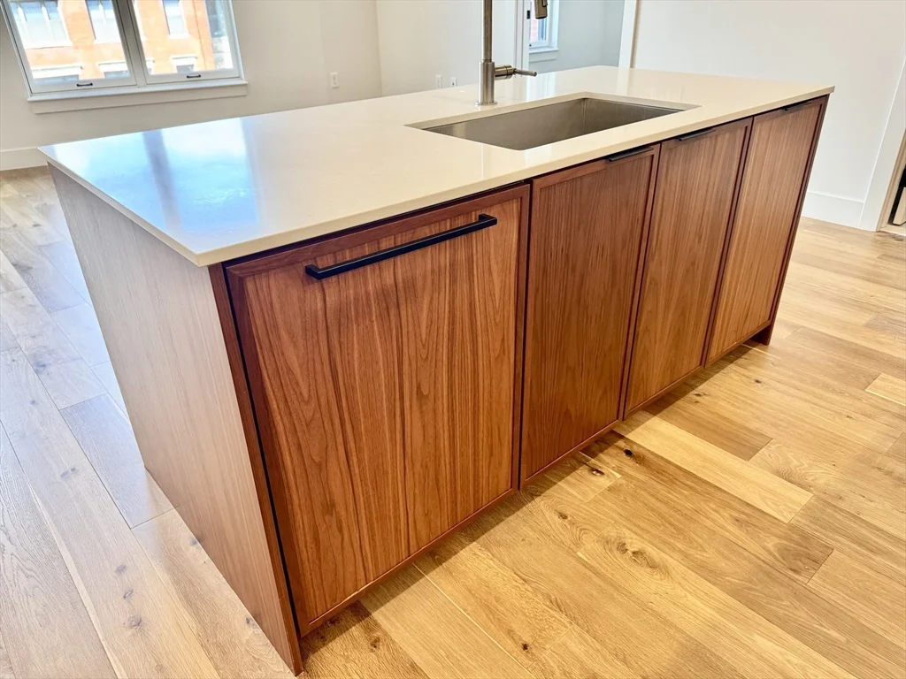 1 bed, 1 bath apartment for rent at 566 Columbus Ave Unit 406, South End — photo 12 of 35