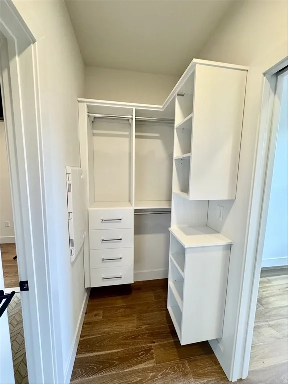 1 bed, 1 bath apartment for rent at 566 Columbus Ave Unit 406, South End — photo 19 of 35