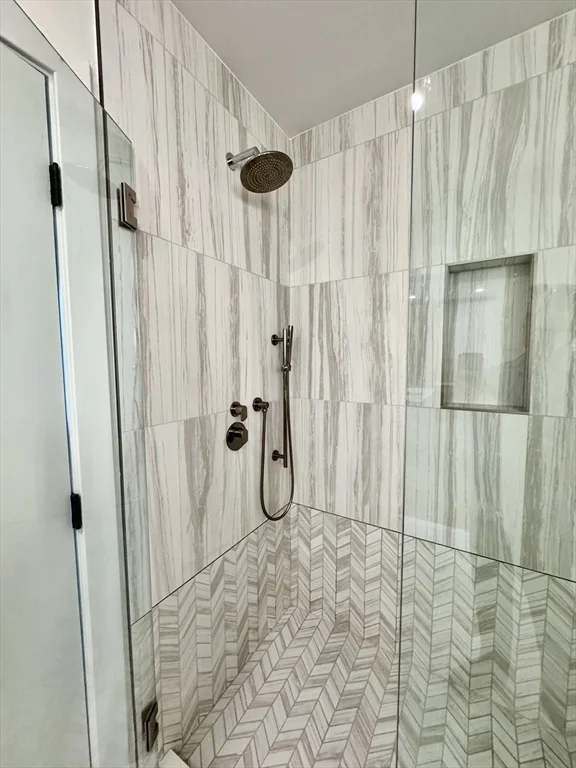 1 bed, 1 bath apartment for rent at 566 Columbus Ave Unit 406, South End — photo 24 of 35