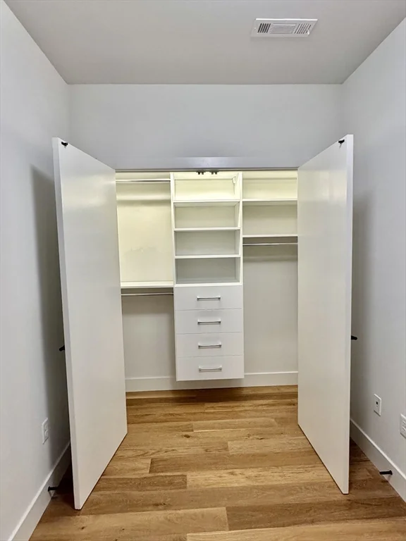 1 bed, 1 bath apartment for rent at 566 Columbus Ave Unit 406, South End — photo 10 of 35