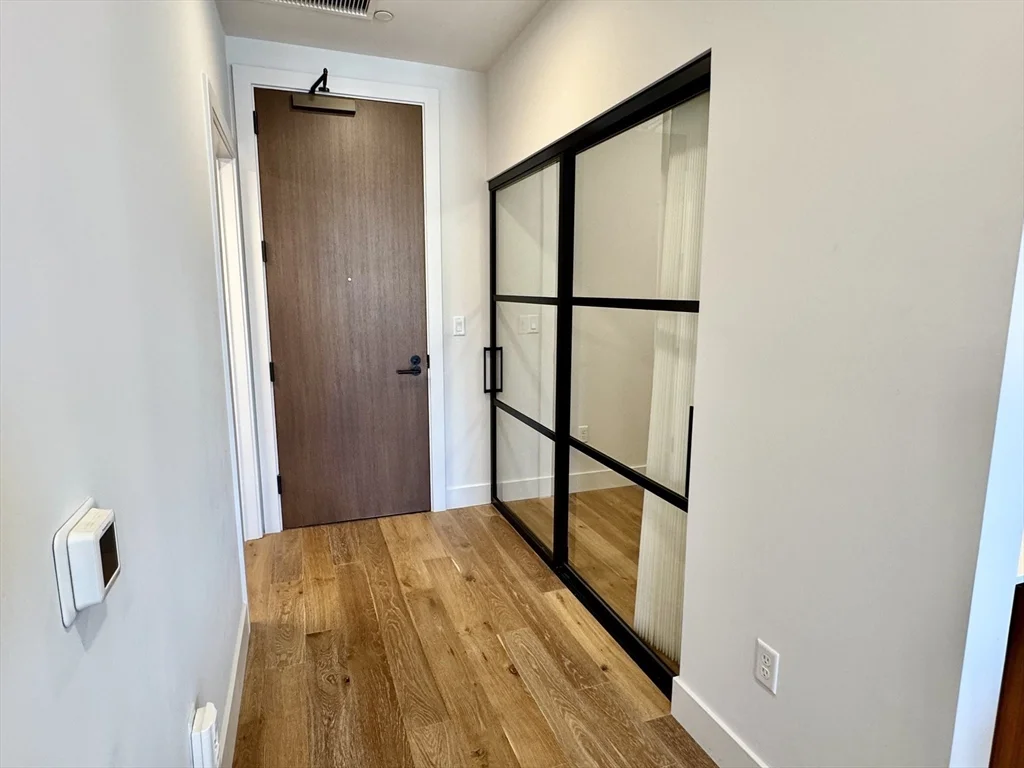 1 bed, 1 bath apartment for rent at 566 Columbus Ave Unit 406, South End — photo 7 of 35