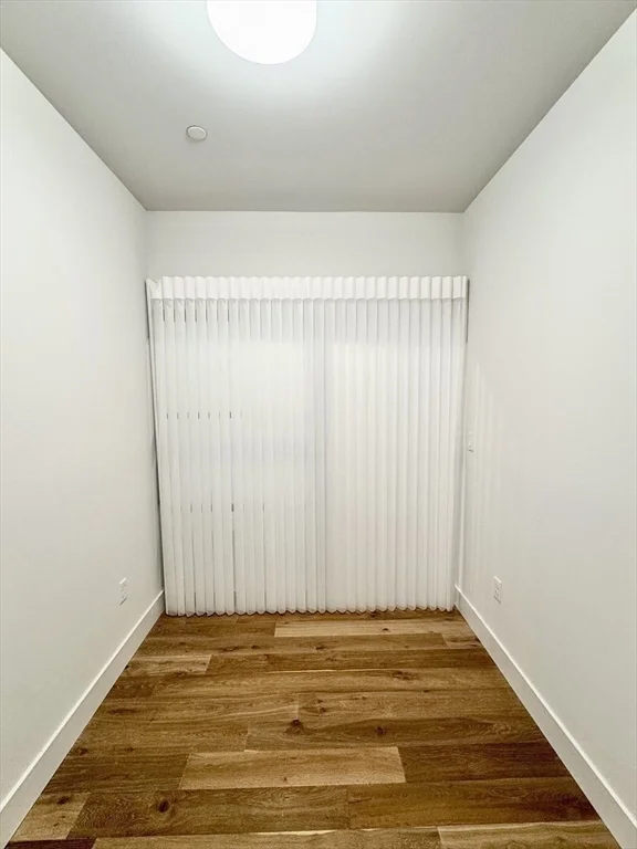 1 bed, 1 bath apartment for rent at 566 Columbus Ave Unit 406, South End — photo 9 of 35
