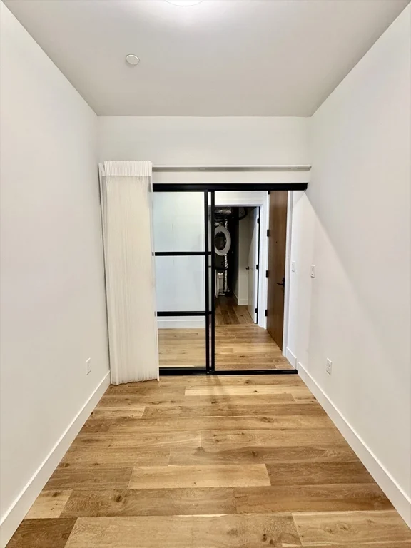 1 bed, 1 bath apartment for rent at 566 Columbus Ave Unit 406, South End — photo 8 of 35