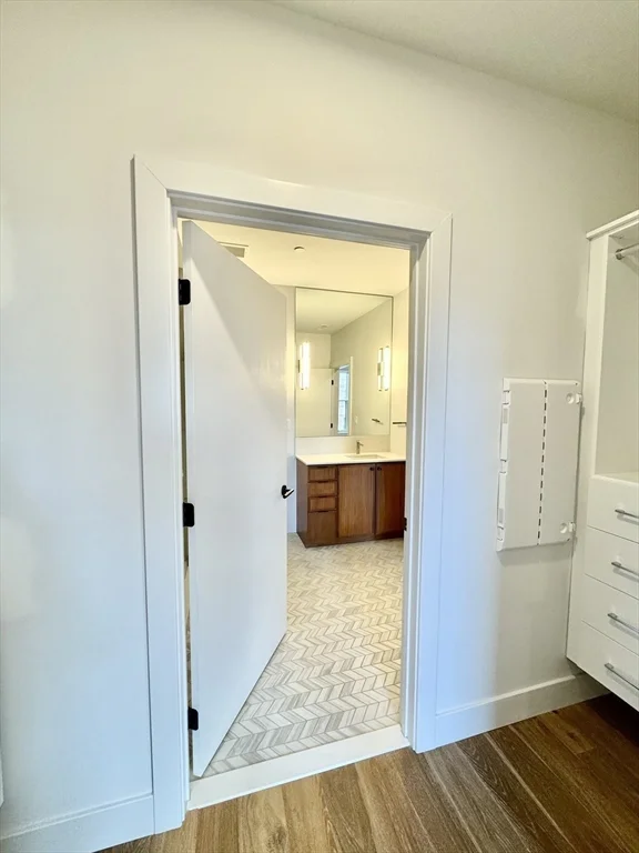 1 bed, 1 bath apartment for rent at 566 Columbus Ave Unit 406, South End — photo 21 of 35