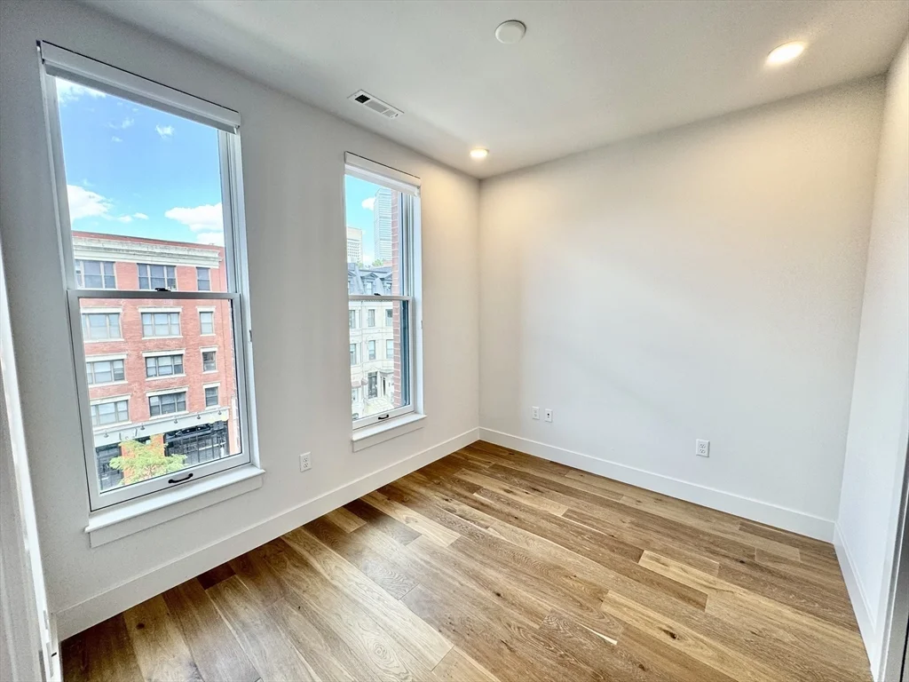 1 bed, 1 bath apartment for rent at 566 Columbus Ave Unit 406, South End — photo 17 of 35