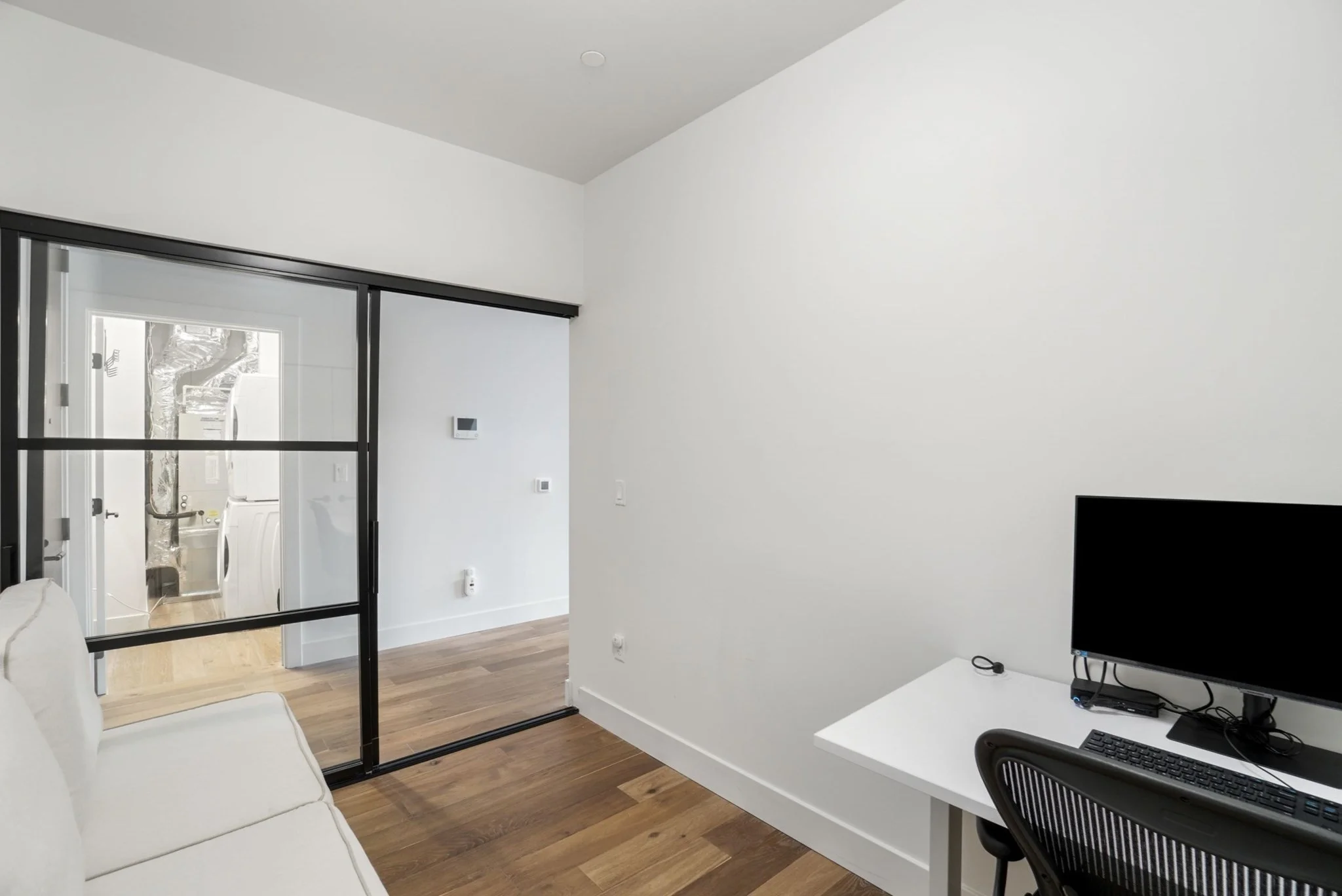 2 bed, 2 bath apartment for rent at 566 Columbus Ave Unit 410, South End — photo 18 of 30
