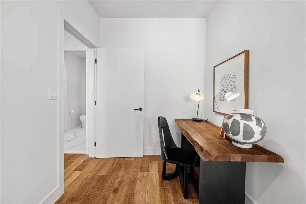 3 bed, 3 bath apartment for rent at 566 Columbus Ave Unit 506, South End — photo 17 of 37