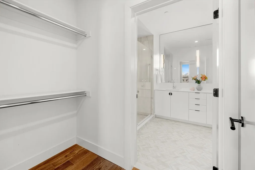3 bed, 3 bath apartment for rent at 566 Columbus Ave Unit 506, South End — photo 12 of 37