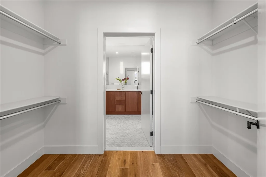 3 bed, 3 bath apartment for rent at 566 Columbus Ave Unit 506, South End — photo 23 of 37