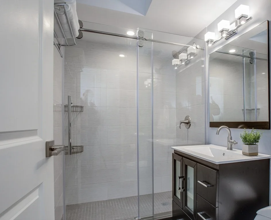 2 bed, 2 bath apartment for rent at 566 Commonwealth Ave Unit 1002, Fenway — photo 21 of 31