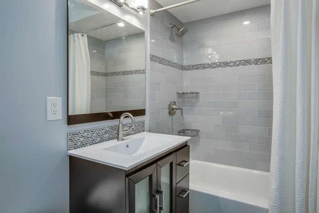 2 bed, 2 bath apartment for rent at 566 Commonwealth Ave Unit 1002, Fenway — photo 19 of 31