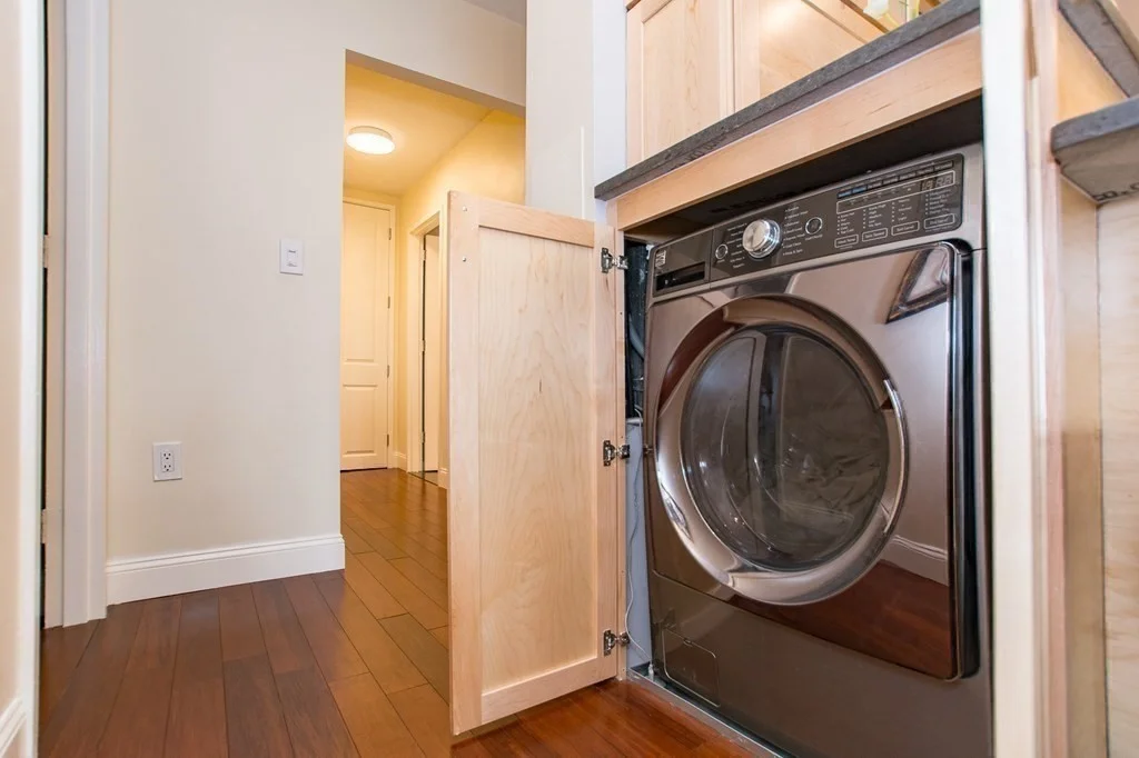 2 bed, 2 bath apartment for rent at 566 Commonwealth Ave Unit 1002, Fenway — photo 23 of 31