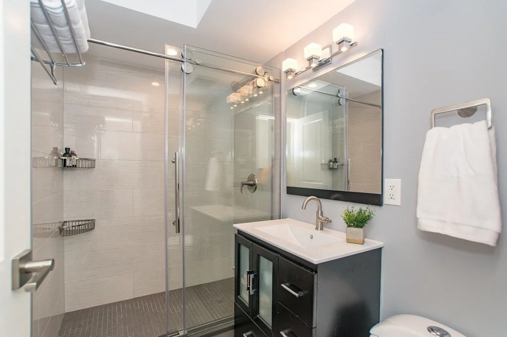 2 bed, 2 bath apartment for rent at 566 Commonwealth Ave Unit 1002, Fenway — photo 20 of 31