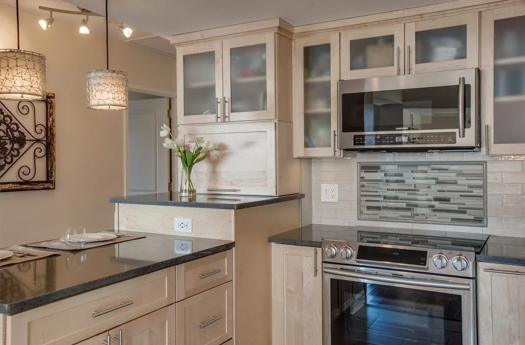 2 bed, 2 bath apartment for rent at 566 Commonwealth Ave Unit 1002, Fenway — photo 11 of 31